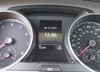 3VW217AU3GM043784: 42486602