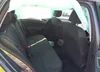 3VW217AU3GM043784: 42486602