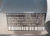 3VW217AU3GM043784: 42486602