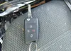 3VW217AU3GM043784: 42486602