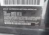 WBA4F7C5XHG785983: 42486625
