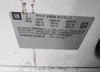1G6AA5RA1F0139172: 42486637