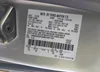 NM0GE9F20M1491793: 42487748