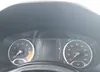 ZACCJBBB4HPG61816: 42487932