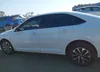 3VW5M7BU7PM040227: 42487990