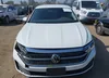 3VW5M7BU7PM040227: 42487990