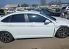 3VW5M7BU7PM040227: 42487990