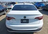 3VW5M7BU7PM040227: 42487990