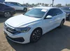 3VW5M7BU7PM040227: 42487990