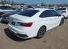 3VW5M7BU7PM040227: 42487990