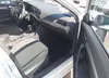 3VW5M7BU7PM040227: 42487990