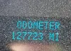 1GTSKUEA3AZ111537: 42488019