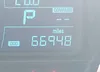 3GNCJKSB1FL225406: 42488079