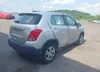 3GNCJKSB1FL225406: 42488079
