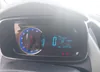 3GNCJKSB1FL225406: 42488079