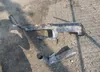 WBANF73577CU22745: 42488130