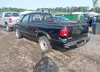 1GCCS14H938235502: 42488200