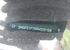 2HGFE1F79RH325164: 42488281