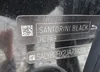 SALYB2RX2JA731221: 42488299