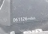 SALZJ2FX6LH019316: 42487350