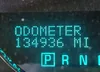 2G1WG5E3XC1235285: 42487372