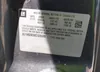 2G1WG5E3XC1235285: 42487372