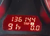 1YVHZ8BHXA5M20597: 42487392