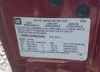 1GKEC13Z04R236425: 42487534
