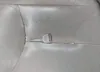 1GKEC13Z04R236425: 42487534