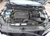 1VWDT7A34HC007597: 42487679
