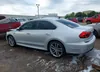 1VWDT7A34HC007597: 42487679