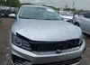 1VWDT7A34HC007597: 42487679