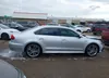 1VWDT7A34HC007597: 42487679