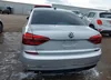 1VWDT7A34HC007597: 42487679