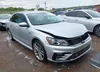 1VWDT7A34HC007597: 42487679