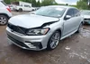 1VWDT7A34HC007597: 42487679