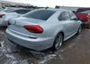 1VWDT7A34HC007597: 42487679