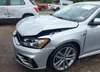 1VWDT7A34HC007597: 42487679