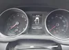 1VWDT7A34HC007597: 42487679