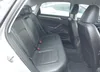 1VWDT7A34HC007597: 42487679