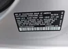 1VWDT7A34HC007597: 42487679