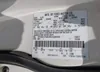 1FMEU74838UA26529: 42487695