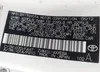 JTDZN3EU8C3148020: 42488771