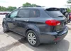 4S4WX97DX94400250: 42488786