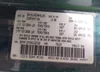 3B7HF13Y2XG162162: 42488808