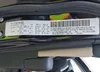 1C4PJMABXGW215086: 42488844