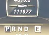 WDDGF8BB1CR196238: 42488861