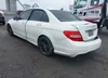 WDDGF8BB1CR196238: 42488861
