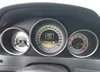 WDDGF8BB1CR196238: 42488861