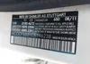 WDDGF8BB1CR196238: 42488861